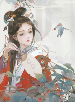 芒果tv禁区